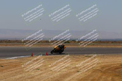 media/Aug-03-2024-TrackDaz (Sat) [[30bed884ff]]/B Group/1220pm (Sunset)/